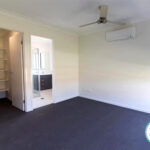 11 Wilson Circuit, FLAGSTONE, QLD 4280