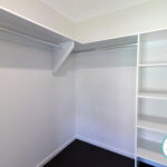 11 Wilson Circuit, FLAGSTONE, QLD 4280