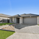 45A Wilson Cct, FLAGSTONE, QLD 4280