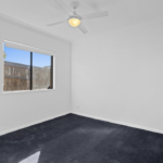 45A Wilson Cct, FLAGSTONE, QLD 4280