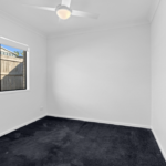 45A Wilson Cct, FLAGSTONE, QLD 4280