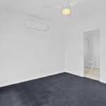 45A Wilson Cct, FLAGSTONE, QLD 4280