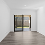 45A Wilson Cct, FLAGSTONE, QLD 4280