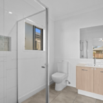 45A Wilson Cct, FLAGSTONE, QLD 4280