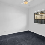 45A Wilson Cct, FLAGSTONE, QLD 4280