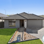 45A Wilson Cct, FLAGSTONE, QLD 4280