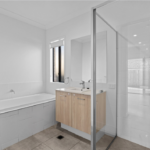 45A Wilson Cct, FLAGSTONE, QLD 4280