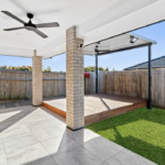 45A Wilson Cct, FLAGSTONE, QLD 4280