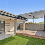 45A Wilson Cct, FLAGSTONE, QLD 4280