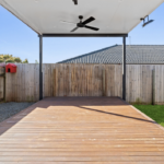 45A Wilson Cct, FLAGSTONE, QLD 4280
