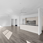 45A Wilson Cct, FLAGSTONE, QLD 4280