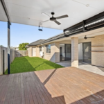 45A Wilson Cct, FLAGSTONE, QLD 4280