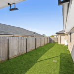 45A Wilson Cct, FLAGSTONE, QLD 4280