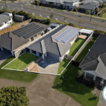45A Wilson Cct, FLAGSTONE, QLD 4280