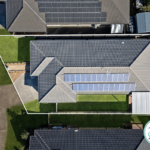 45A Wilson Cct, FLAGSTONE, QLD 4280