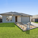 45A Wilson Cct, FLAGSTONE, QLD 4280