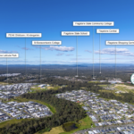 45A Wilson Cct, FLAGSTONE, QLD 4280