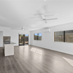 45A Wilson Cct, FLAGSTONE, QLD 4280
