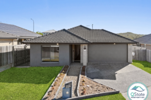 45A Wilson Cct, FLAGSTONE, QLD 4280