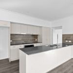 45A Wilson Cct, FLAGSTONE, QLD 4280