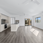 45A Wilson Cct, FLAGSTONE, QLD 4280