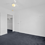 45A Wilson Cct, FLAGSTONE, QLD 4280