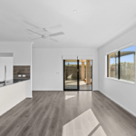 45A Wilson Cct, FLAGSTONE, QLD 4280