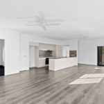 45A Wilson Cct, FLAGSTONE, QLD 4280