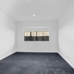 45A Wilson Cct, FLAGSTONE, QLD 4280