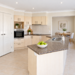 17-39 Randle Road, BUCCAN, QLD 4207