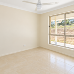 17-39 Randle Road, BUCCAN, QLD 4207