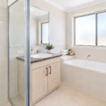 17-39 Randle Road, BUCCAN, QLD 4207