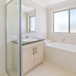 17-39 Randle Road, BUCCAN, QLD 4207