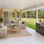 17-39 Randle Road, BUCCAN, QLD 4207