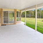 17-39 Randle Road, BUCCAN, QLD 4207