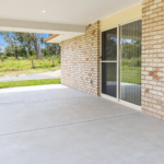 17-39 Randle Road, BUCCAN, QLD 4207