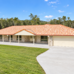 17-39 Randle Road, BUCCAN, QLD 4207