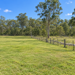 17-39 Randle Road, BUCCAN, QLD 4207