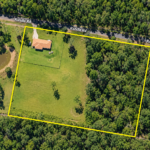 17-39 Randle Road, BUCCAN, QLD 4207
