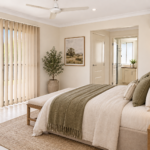 17-39 Randle Road, BUCCAN, QLD 4207