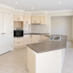 17-39 Randle Road, BUCCAN, QLD 4207