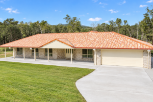 17-39 Randle Road, BUCCAN, QLD 4207