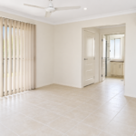 17-39 Randle Road, BUCCAN, QLD 4207