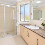 17-39 Randle Road, BUCCAN, QLD 4207