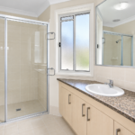 17-39 Randle Road, BUCCAN, QLD 4207
