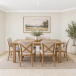 17-39 Randle Road, BUCCAN, QLD 4207