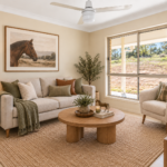 17-39 Randle Road, BUCCAN, QLD 4207
