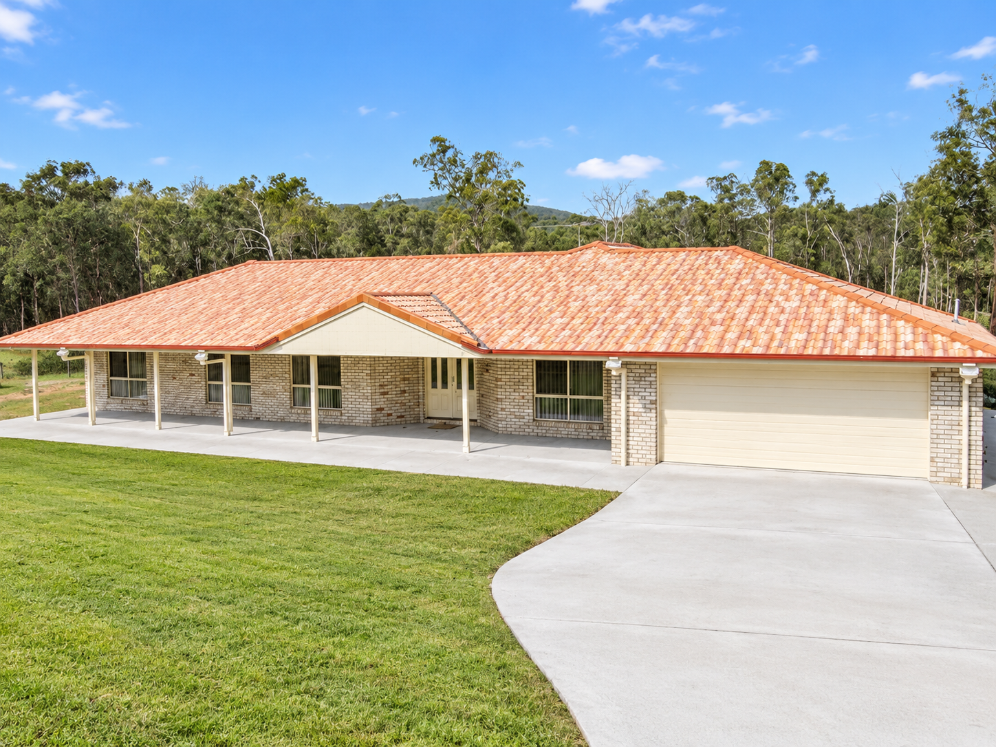 17-39 Randle Road, BUCCAN, QLD 4207