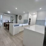 unit 3/4 Portside Ct, NOOSAVILLE, QLD 4566