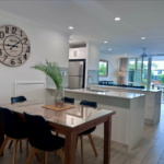 unit 3/4 Portside Ct, NOOSAVILLE, QLD 4566